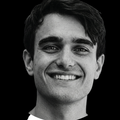 Giovanni Braccini