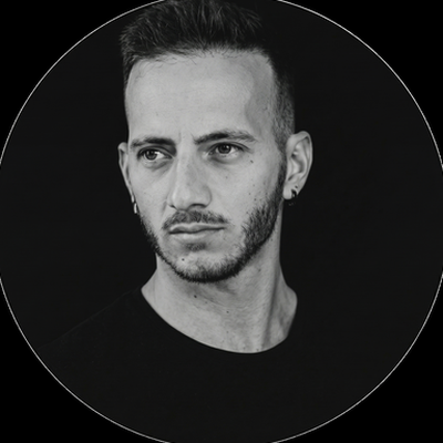 Mario Candela