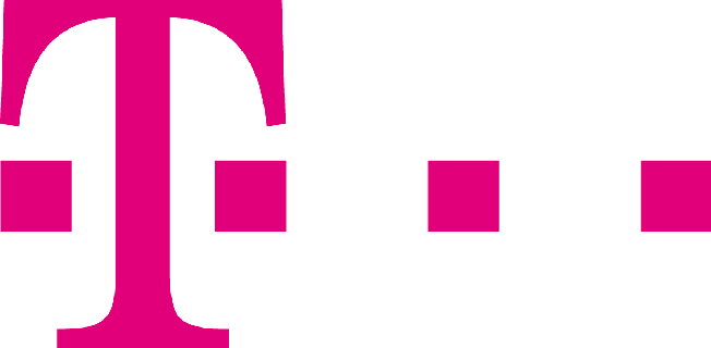 Telekom Security