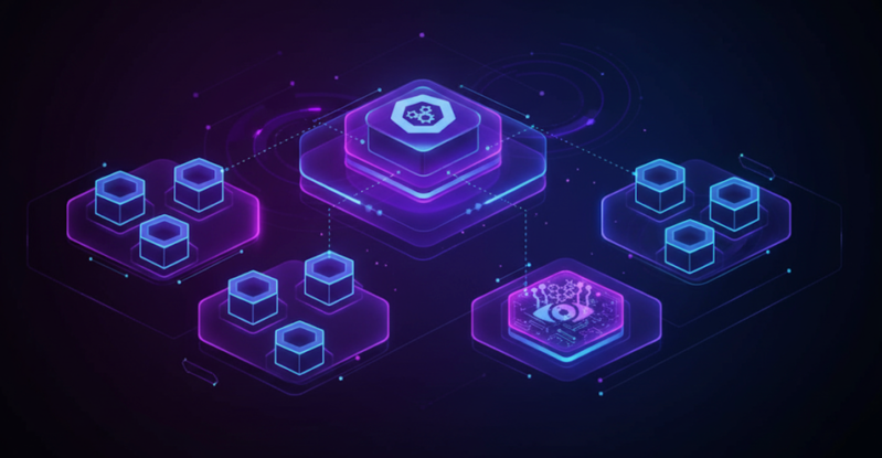Securing Kubernetes: Using Honeypots to Detect and Prevent Lateral Movement Attacks
