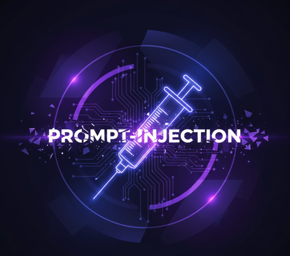 Securing AI Agents with Honeypots