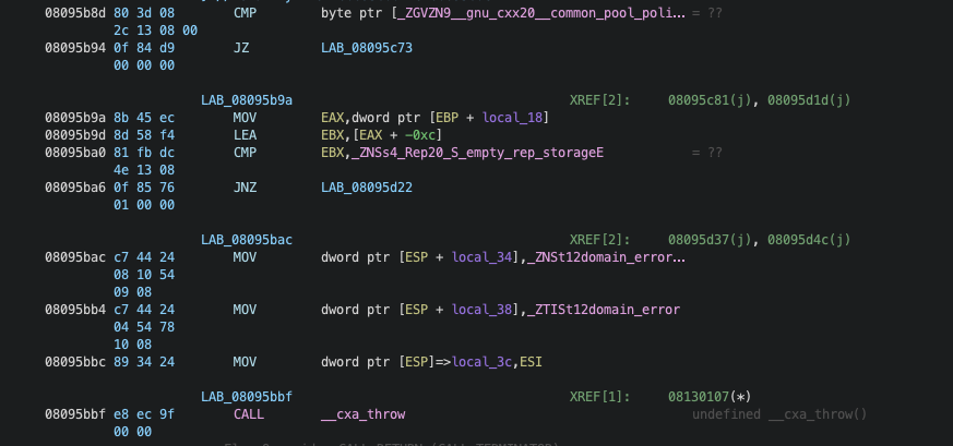 <h3>Inside the Time-to-exploit -1 days era, How Self-Updating malware exploits vulnerabilities before patches are deployed</h3>